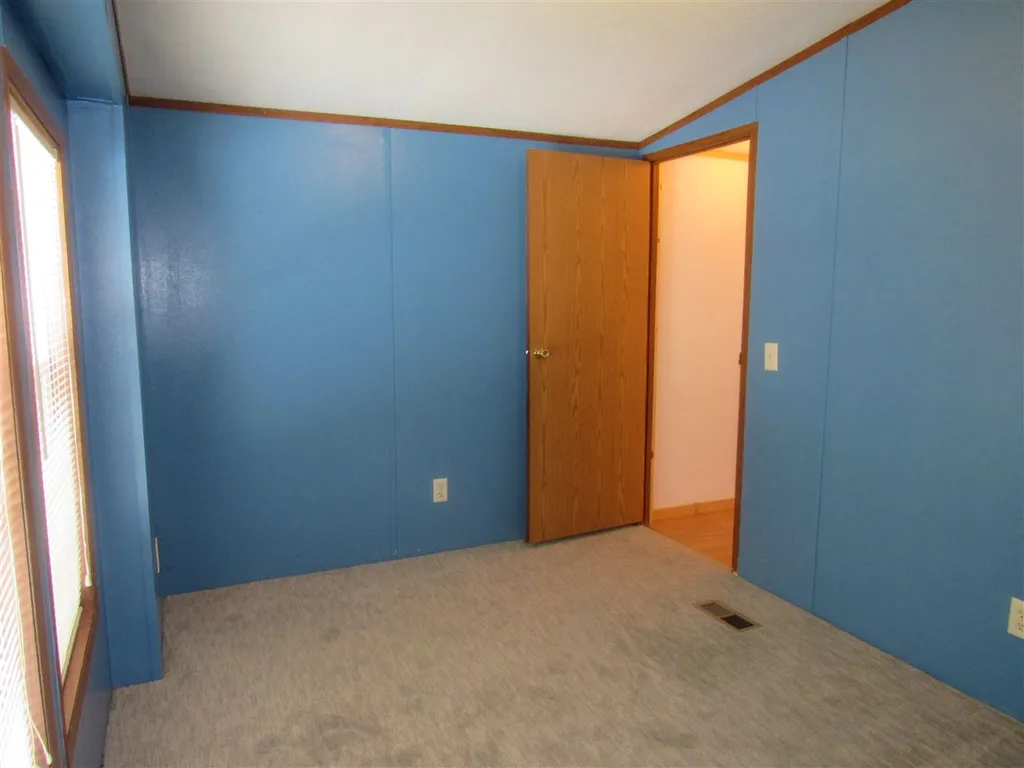 322 Oak Street Newport NH 03773