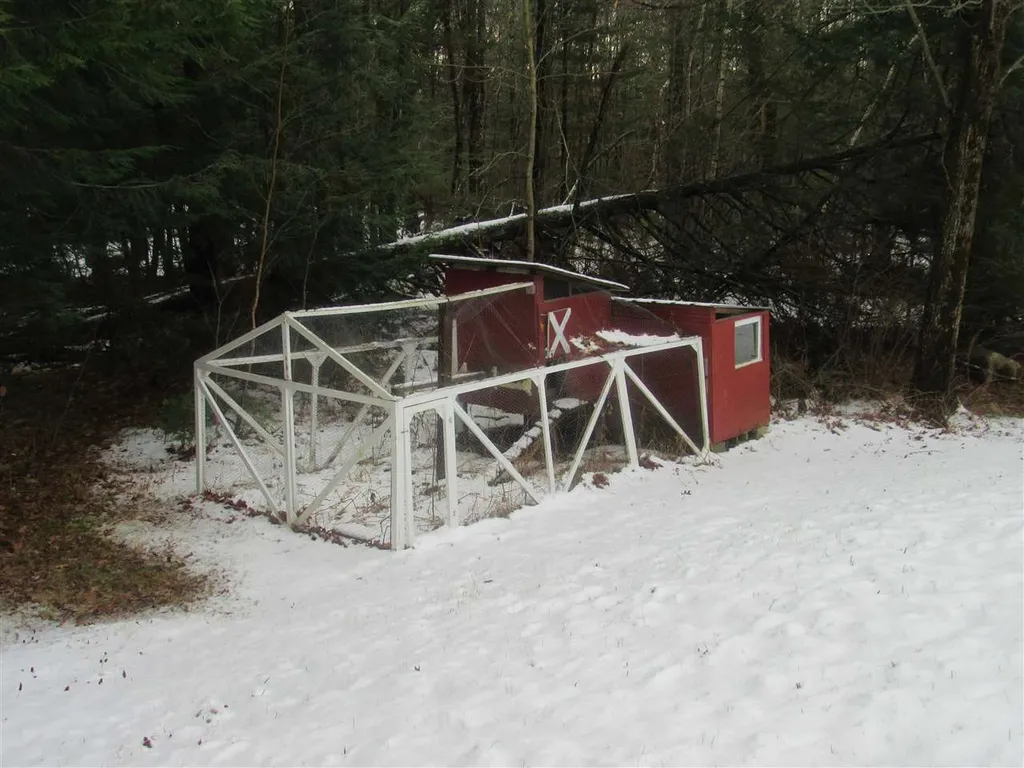 322 Oak Street Newport NH 03773