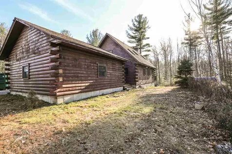 5 Lost Valley Road Brookline NH 03033