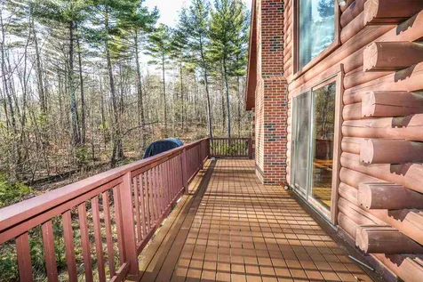 5 Lost Valley Road Brookline NH 03033