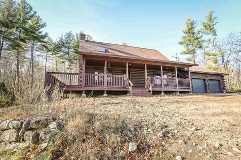 5 Lost Valley Road Brookline NH 03033