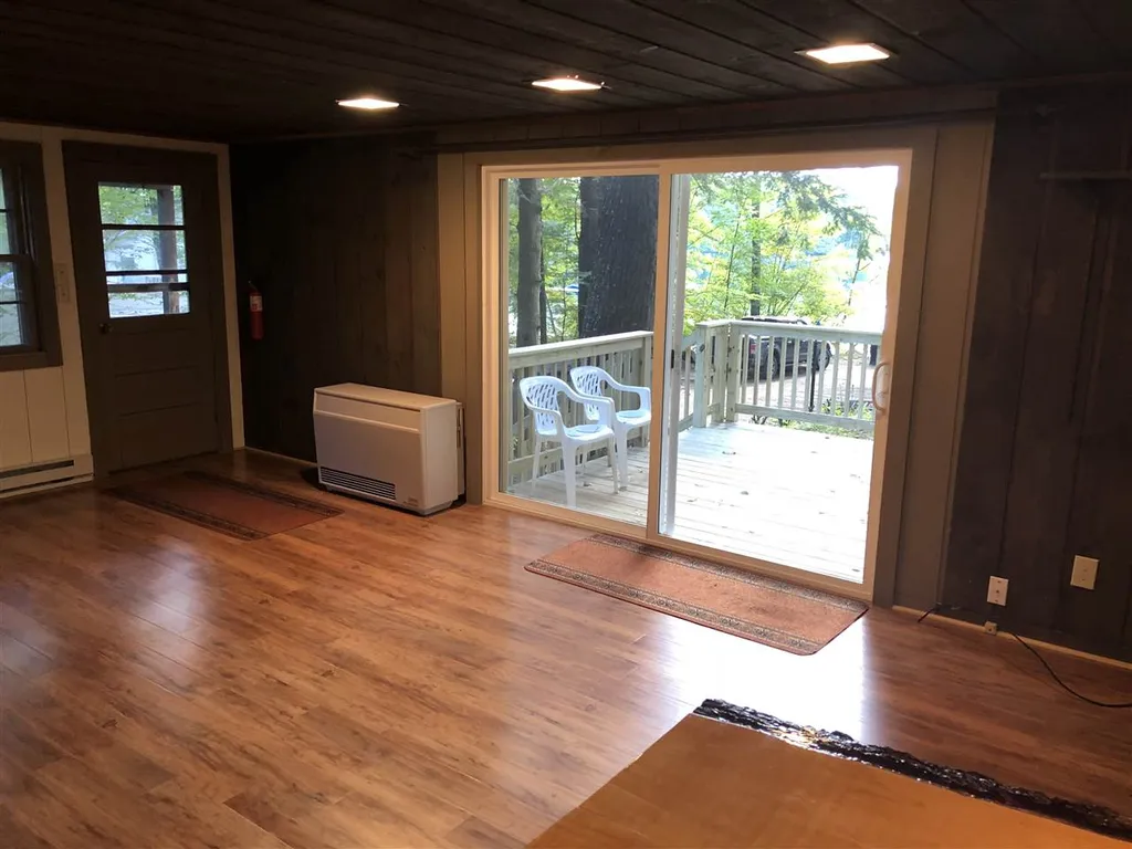 42 Dale Road Meredith NH 03253