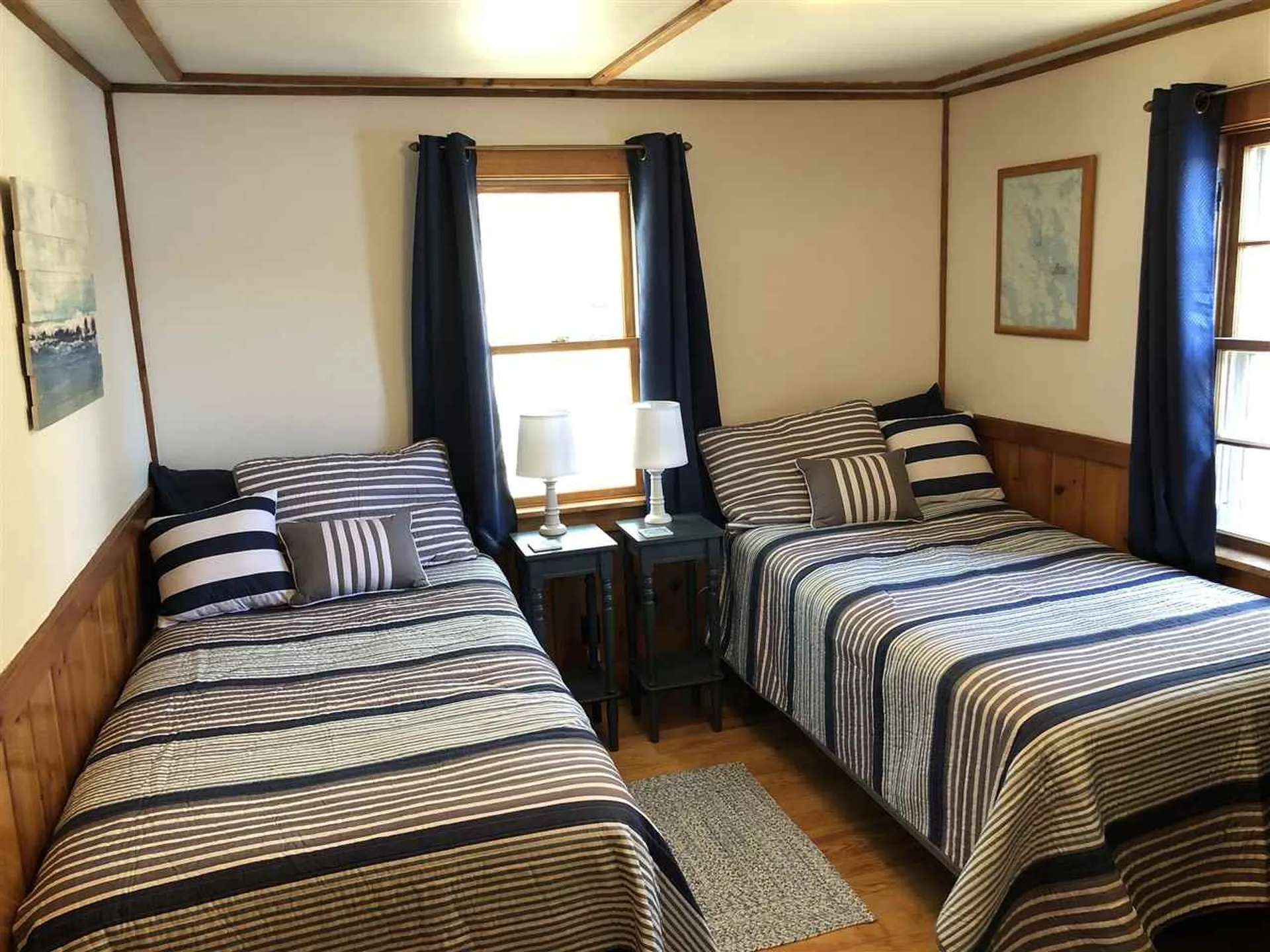 42 Dale Road Meredith NH 03253