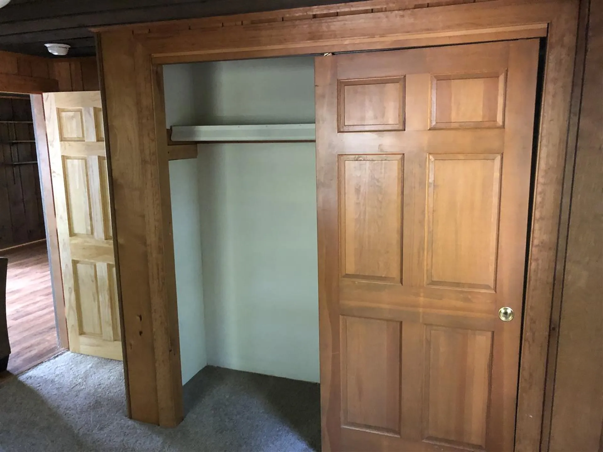 42 Dale Road Meredith NH 03253
