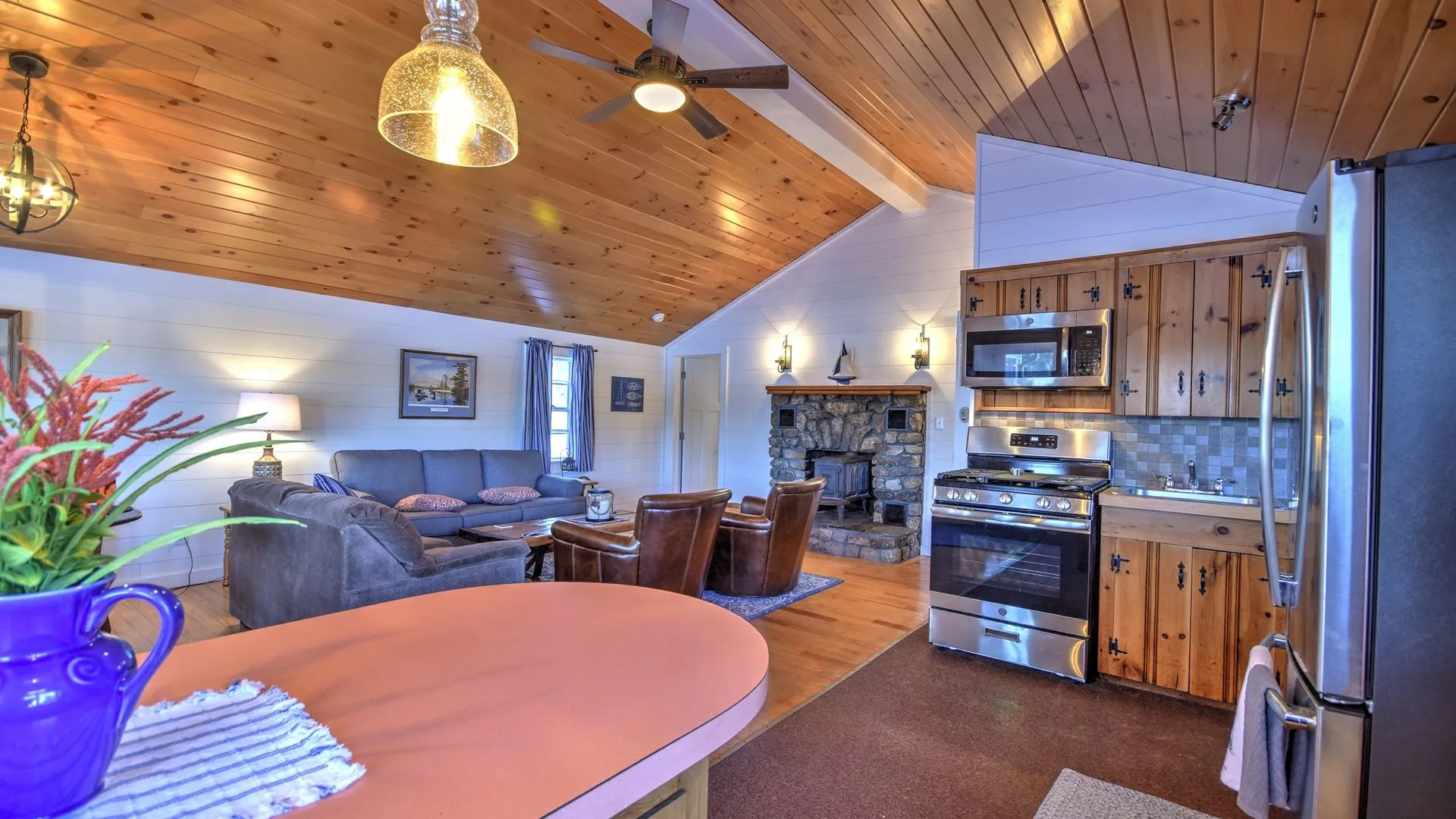 42 Dale Road Meredith NH 03253