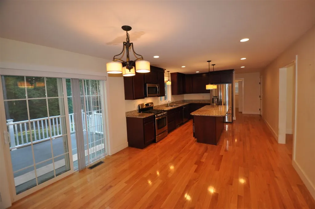 6 Rinny Lane Exeter NH 03833
