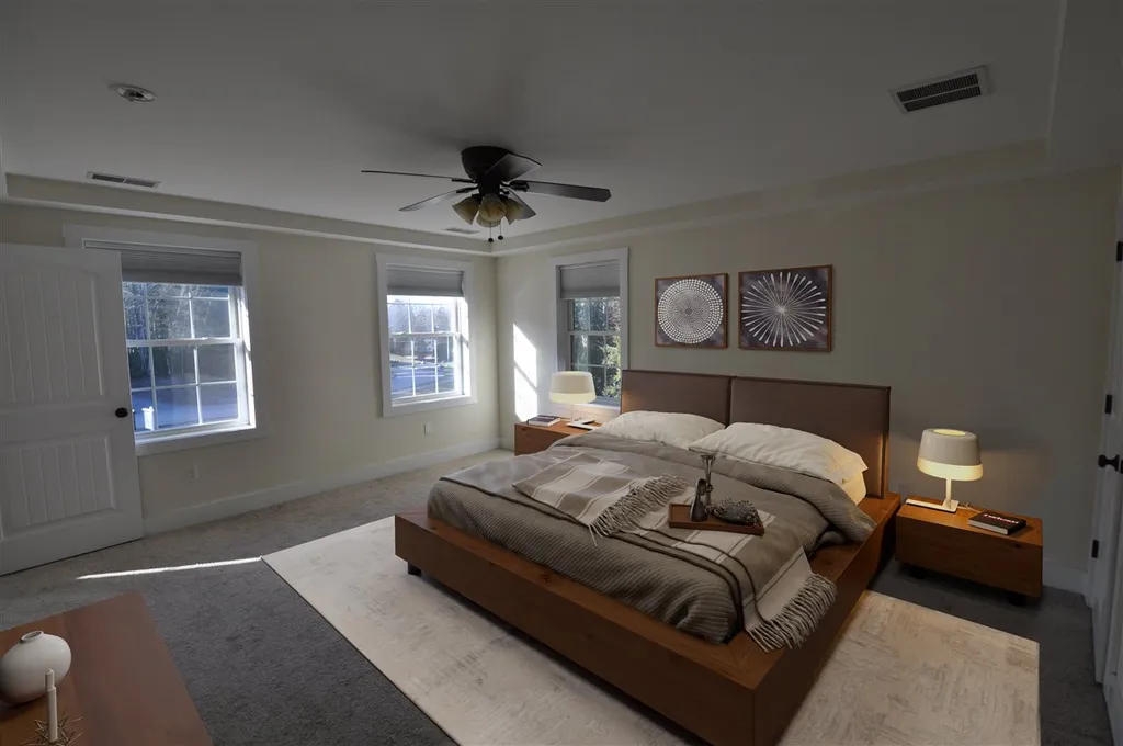 6 Rinny Lane Exeter NH 03833