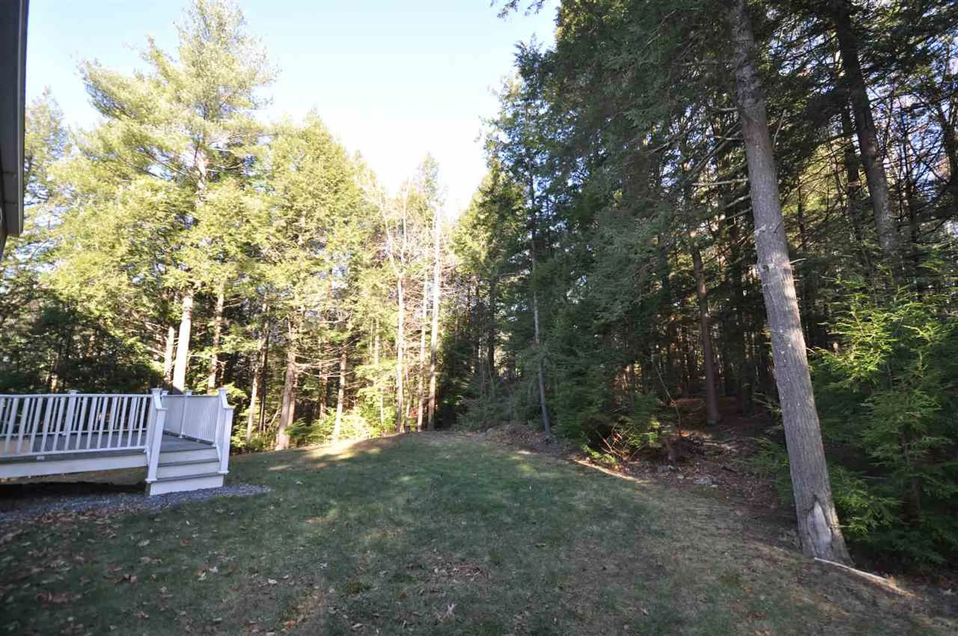 6 Rinny Lane Exeter NH 03833