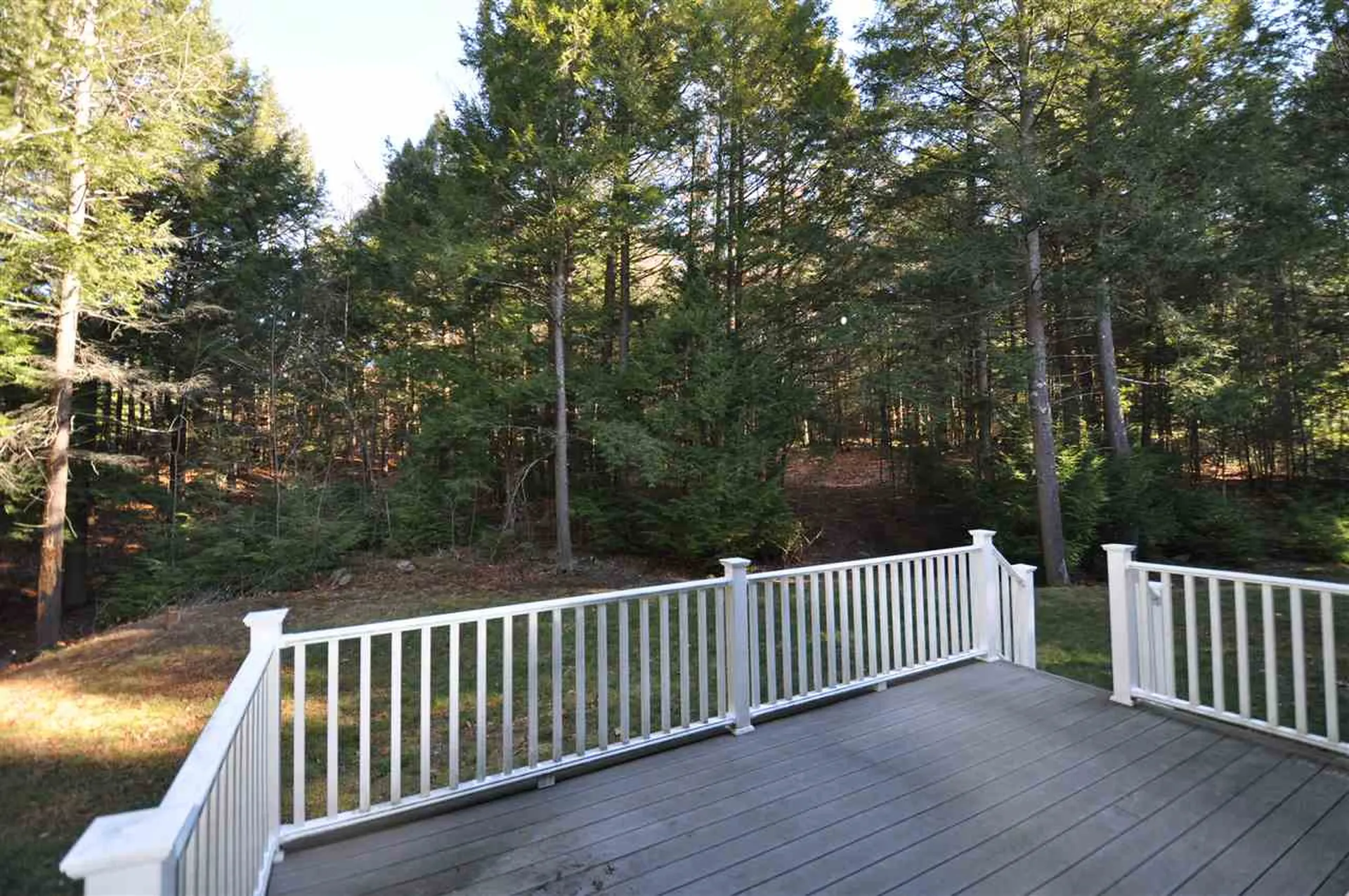 6 Rinny Lane Exeter NH 03833