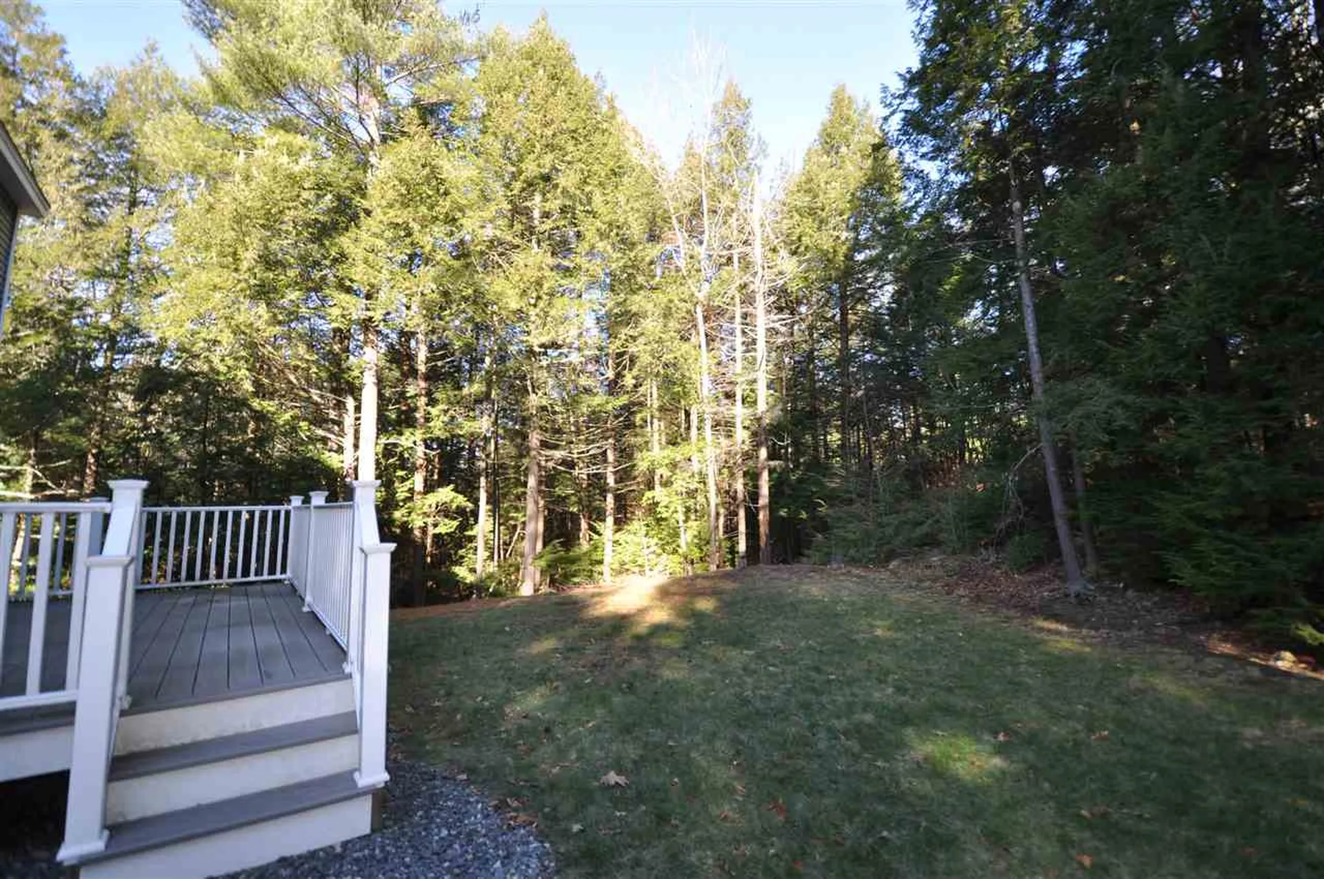 6 Rinny Lane Exeter NH 03833