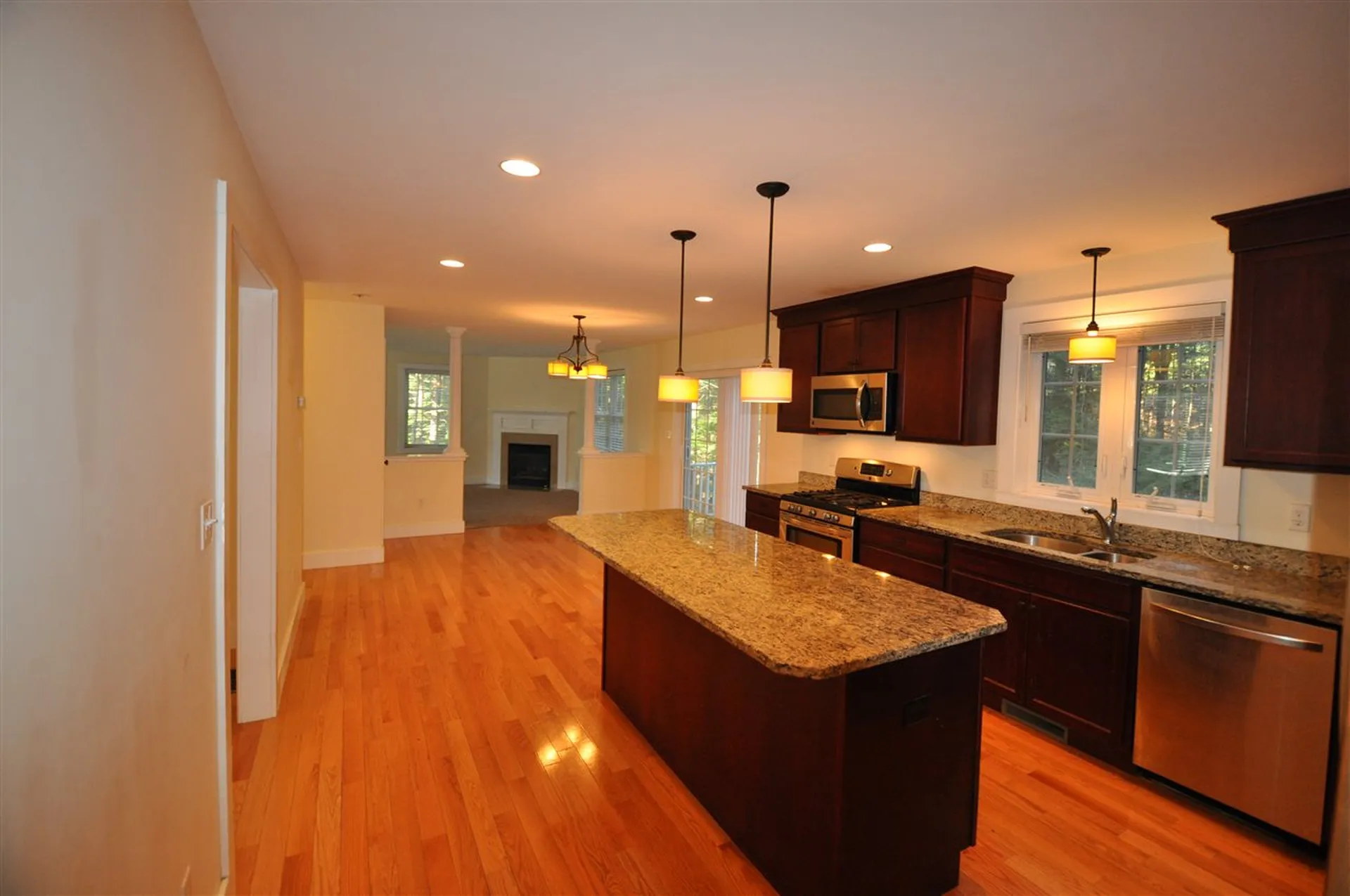 6 Rinny Lane Exeter NH 03833