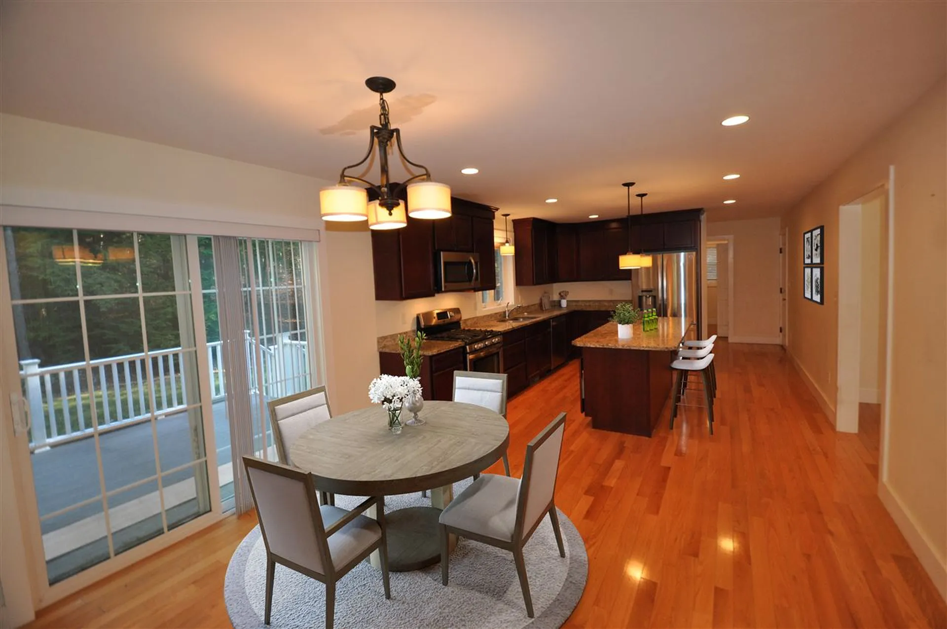 6 Rinny Lane Exeter NH 03833