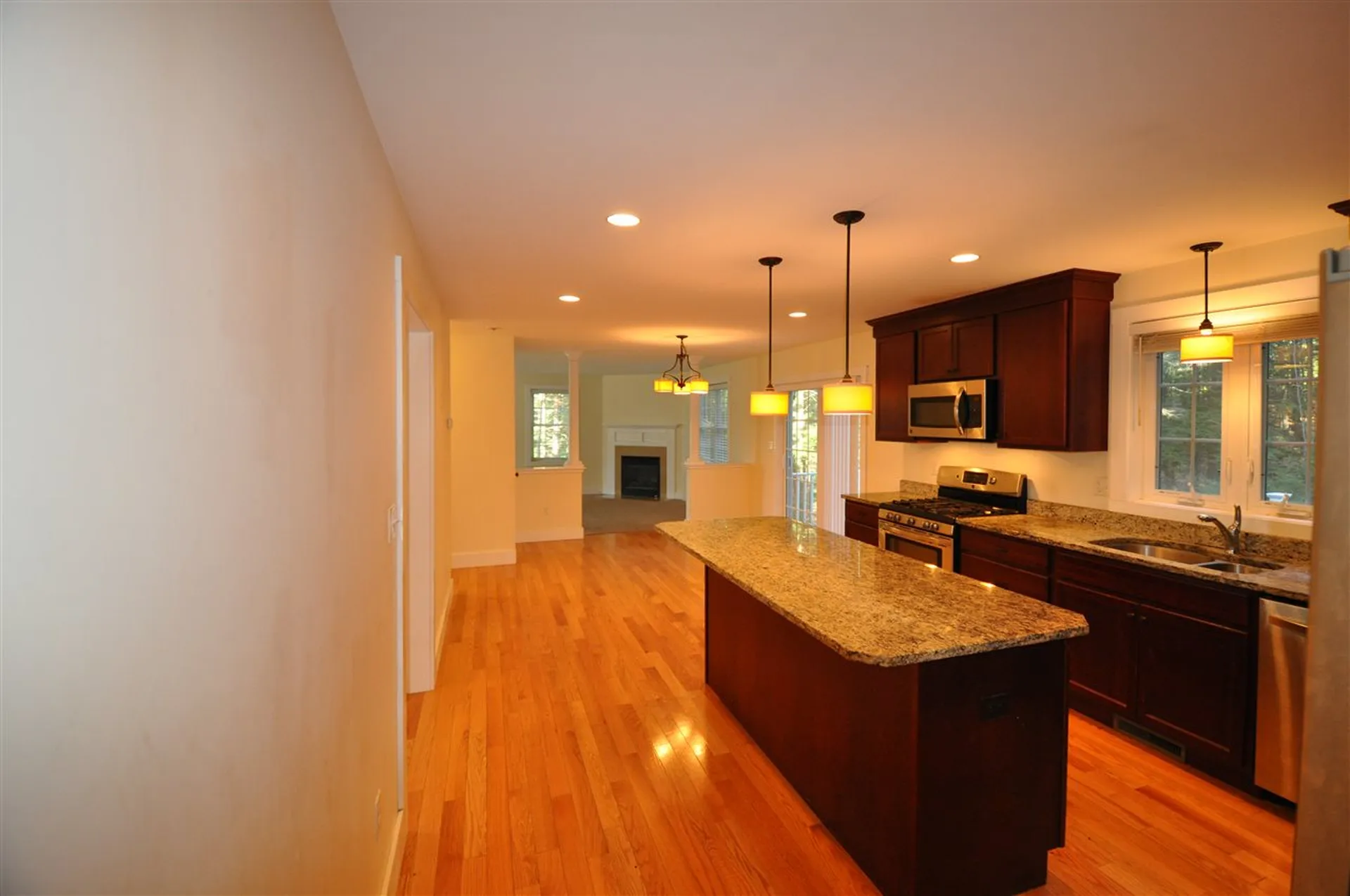 6 Rinny Lane Exeter NH 03833