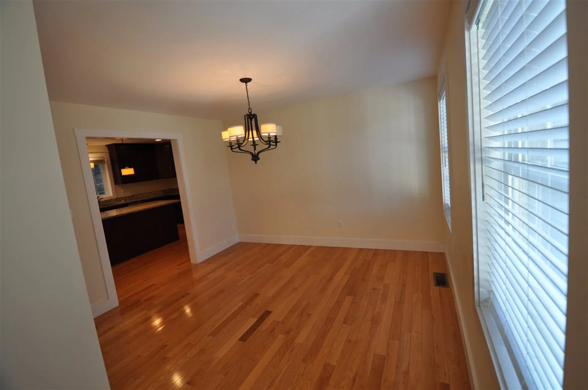 6 Rinny Lane Exeter NH 03833