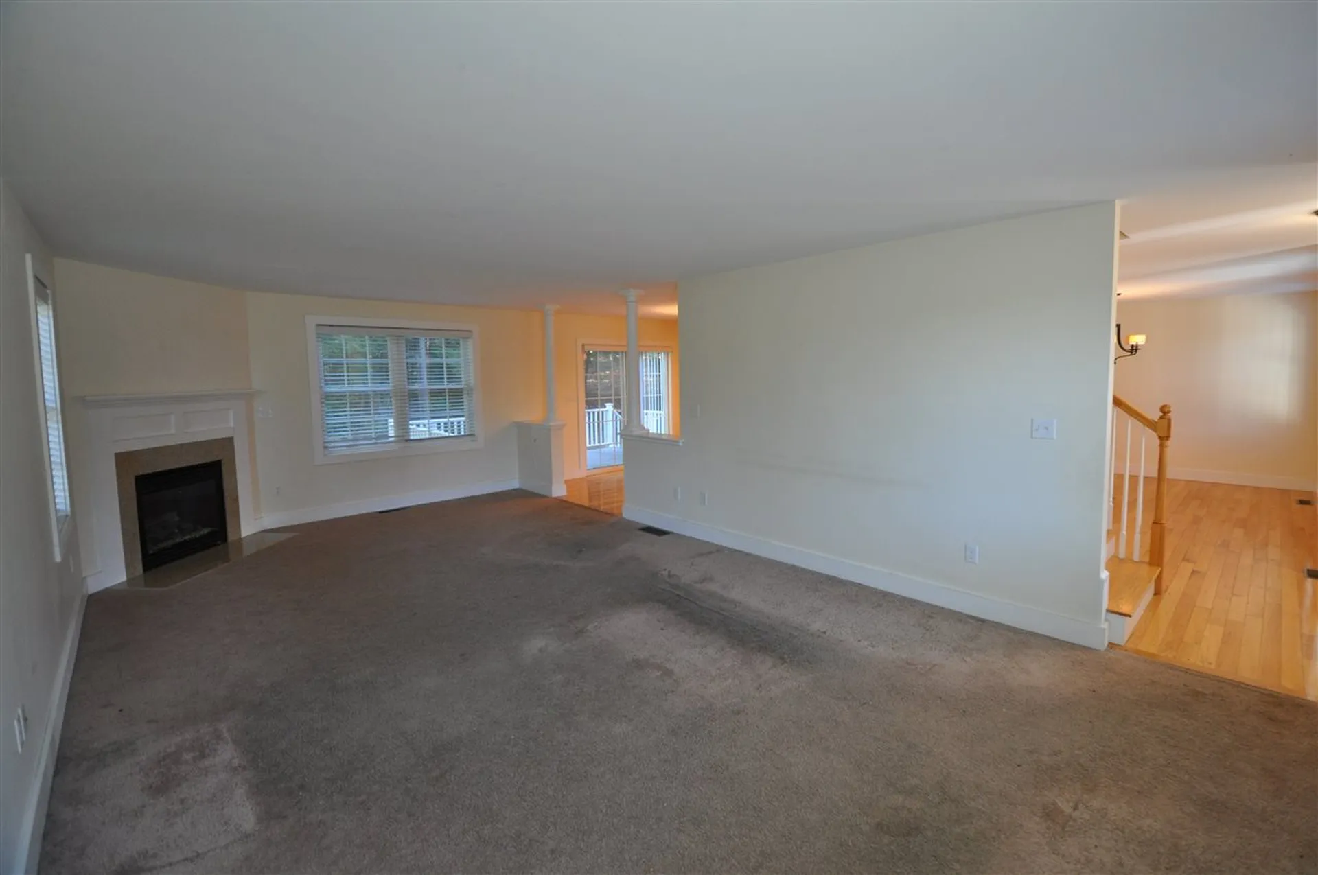 6 Rinny Lane Exeter NH 03833