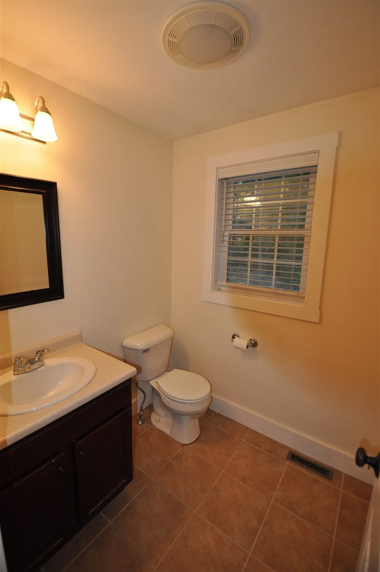6 Rinny Lane Exeter NH 03833