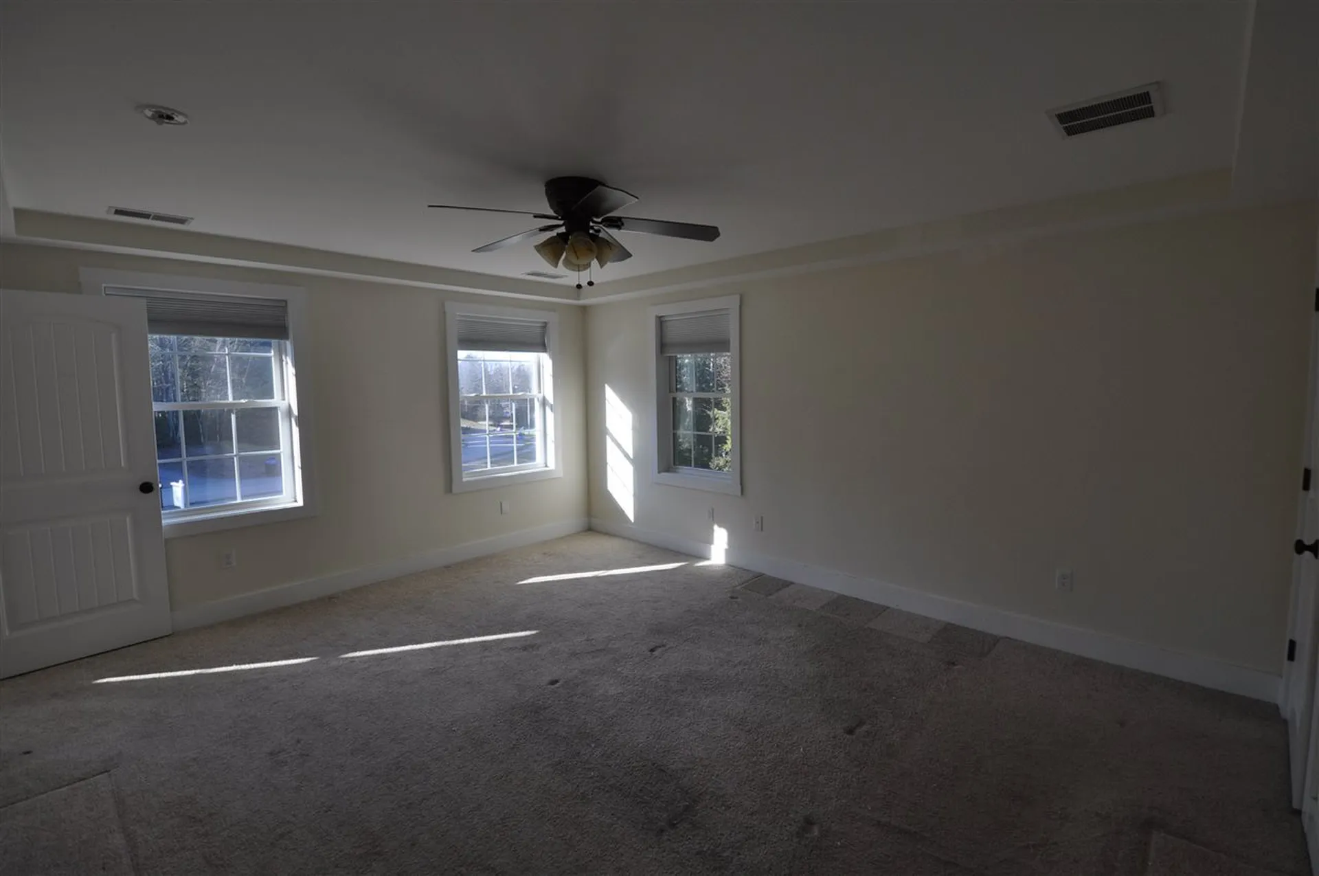 6 Rinny Lane Exeter NH 03833