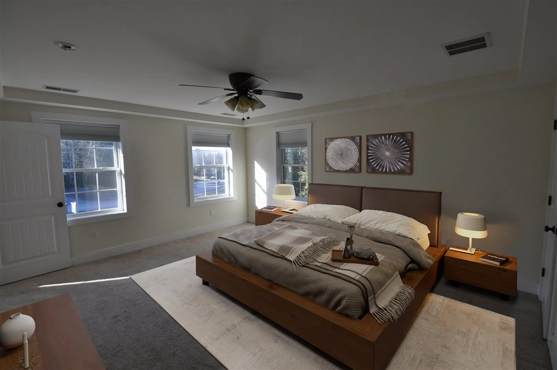 6 Rinny Lane Exeter NH 03833