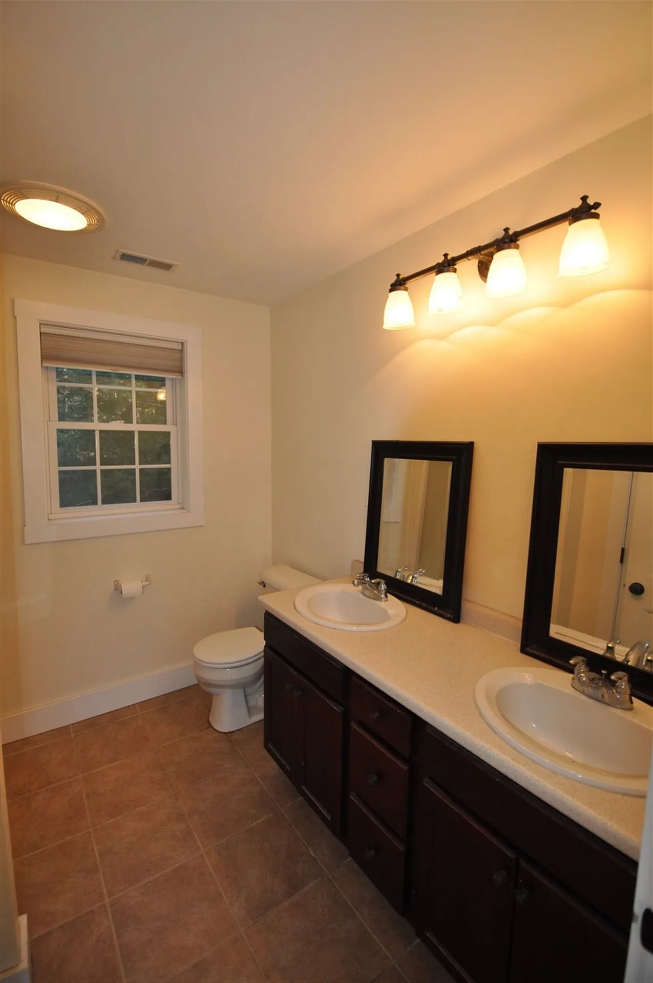 6 Rinny Lane Exeter NH 03833