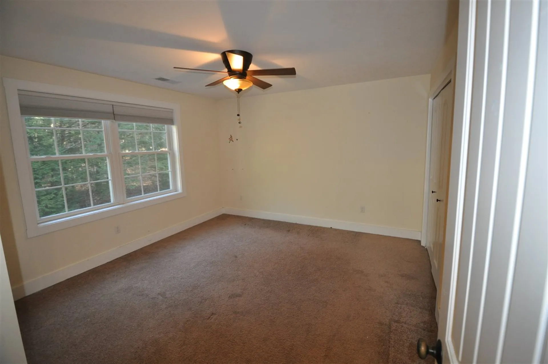 6 Rinny Lane Exeter NH 03833