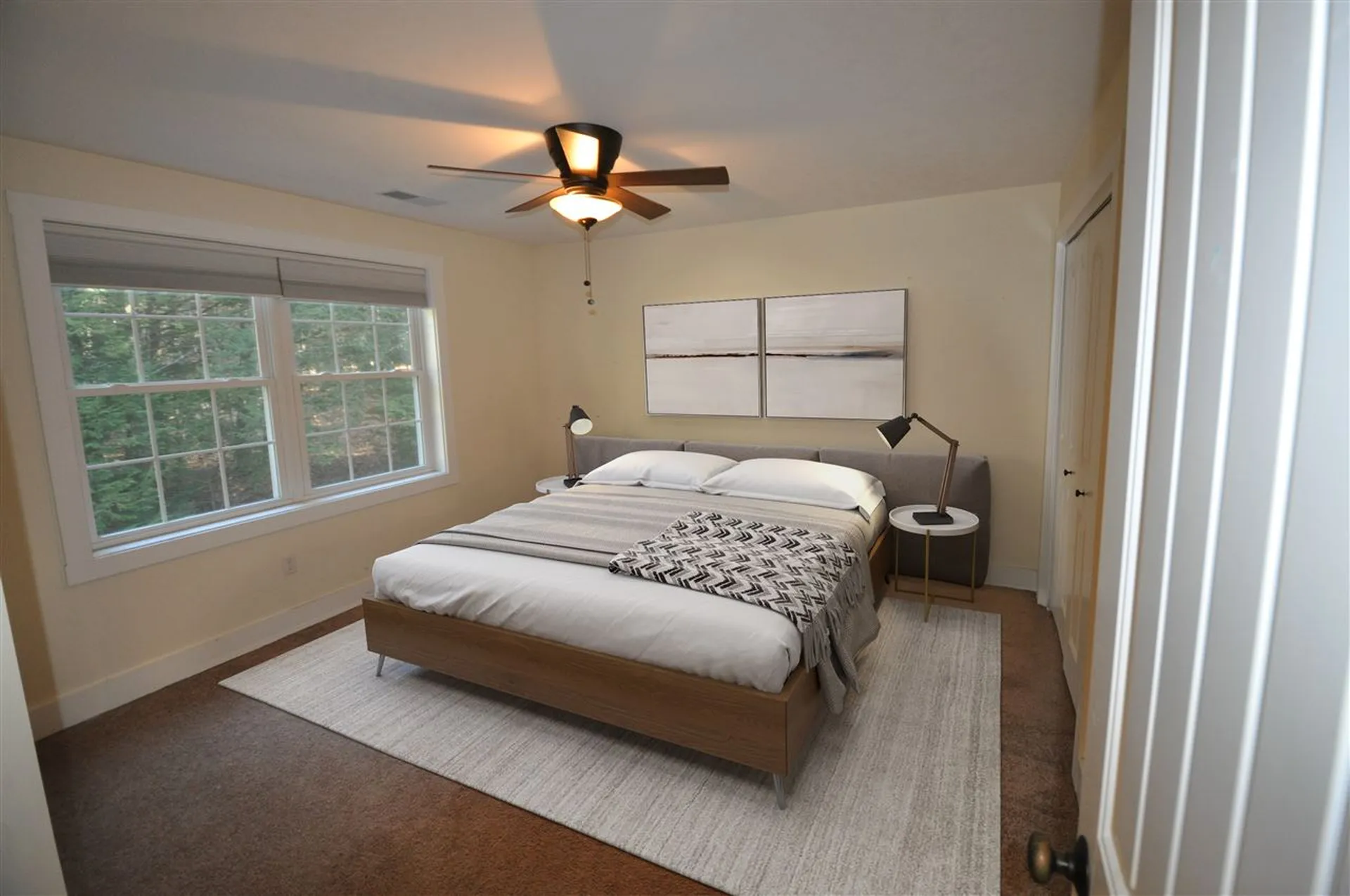 6 Rinny Lane Exeter NH 03833