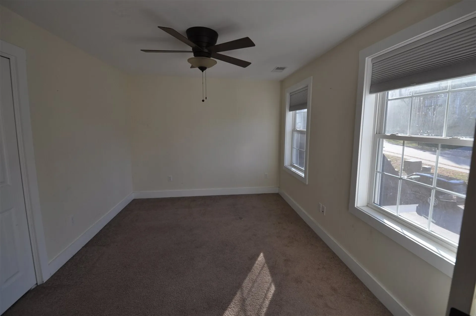6 Rinny Lane Exeter NH 03833
