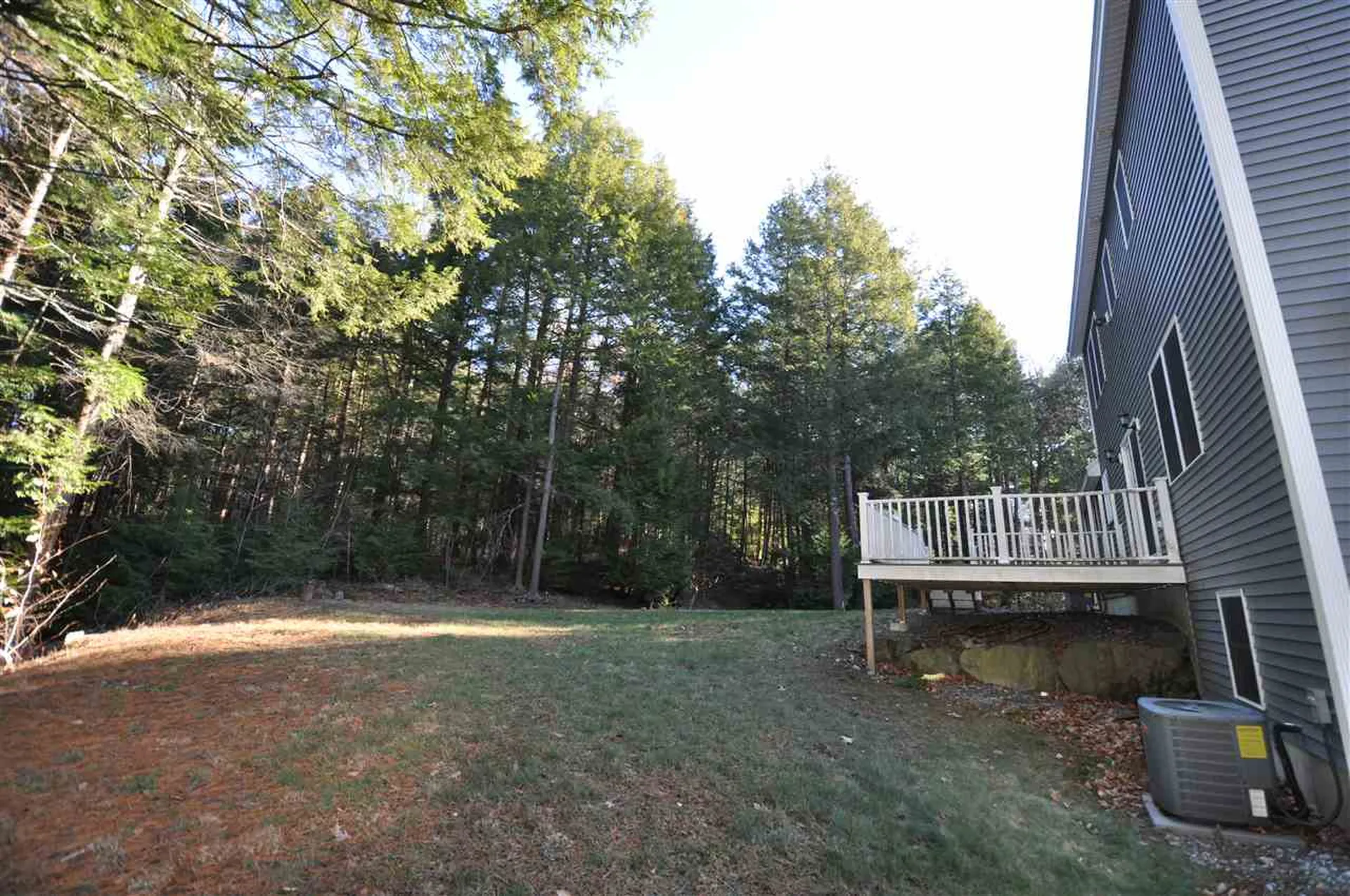 6 Rinny Lane Exeter NH 03833