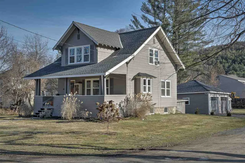 20 Congress Street Keene NH 03431