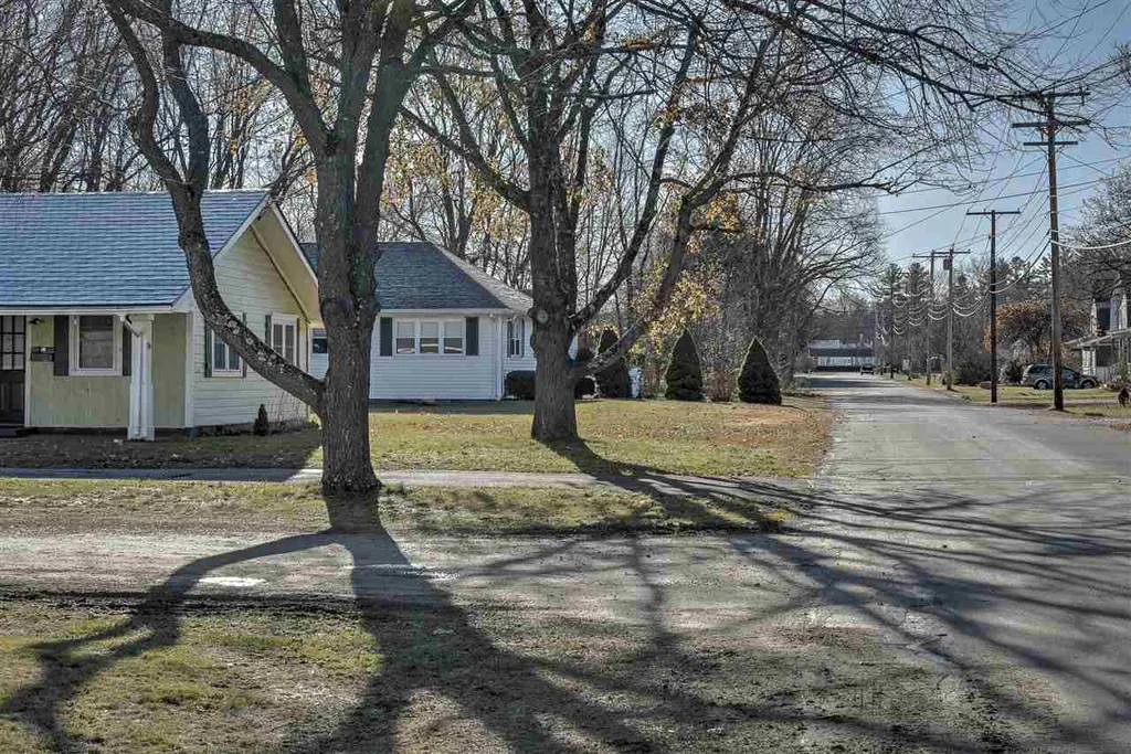 20 Congress Street Keene NH 03431