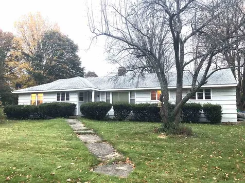 3 Hartswood Road Dover NH 03820