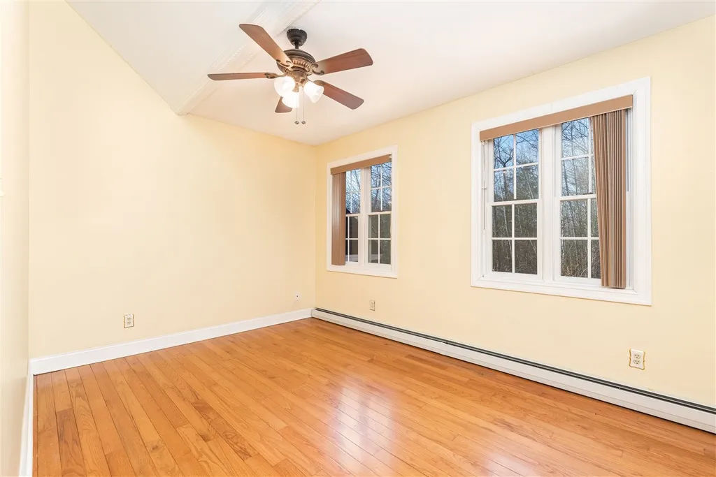 333 Grandview Road Conway NH 03818