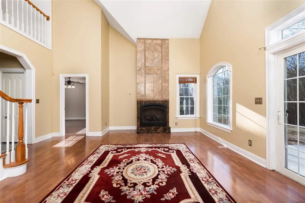 333 Grandview Road Conway NH 03818