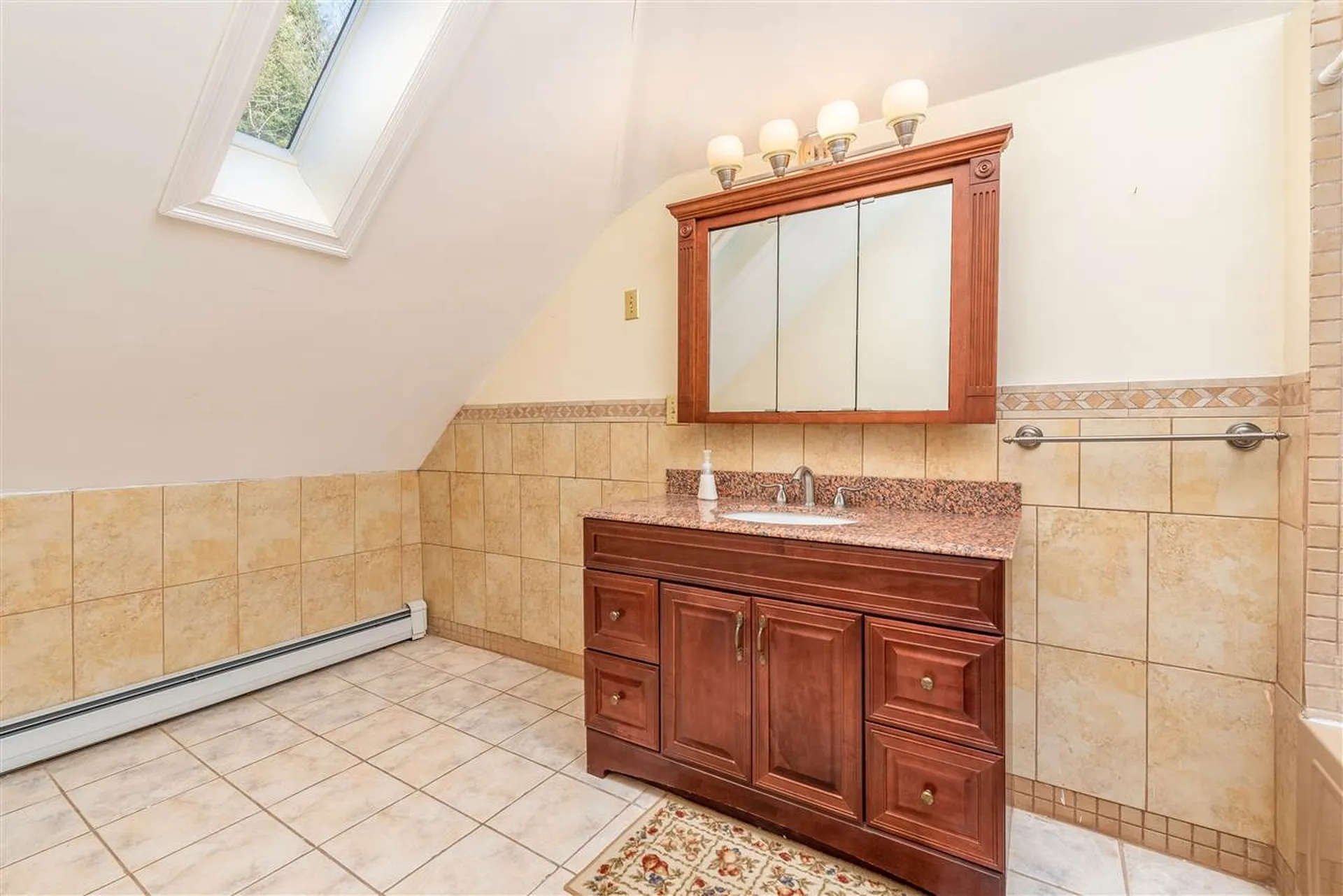 333 Grandview Road Conway NH 03818