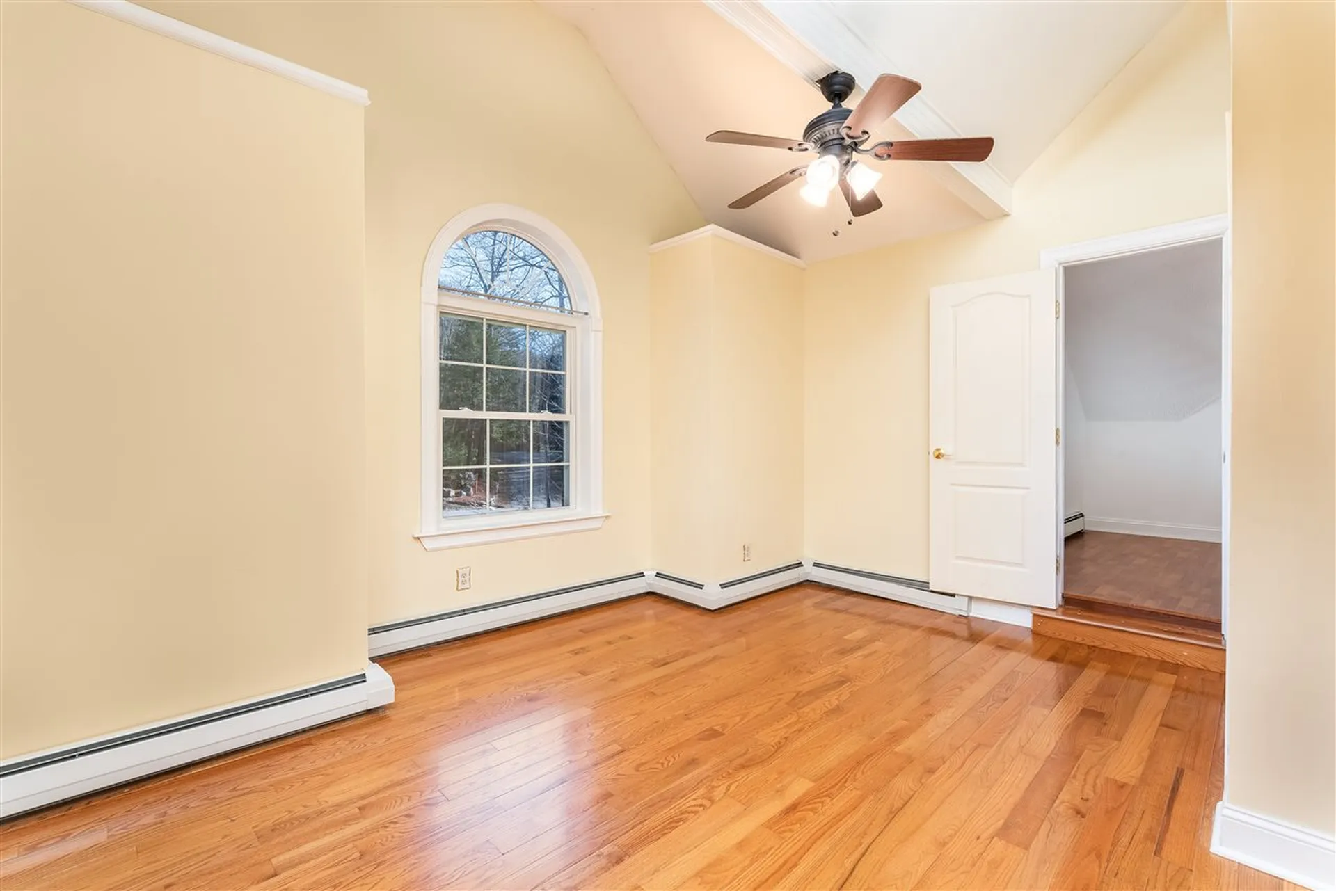 333 Grandview Road Conway NH 03818