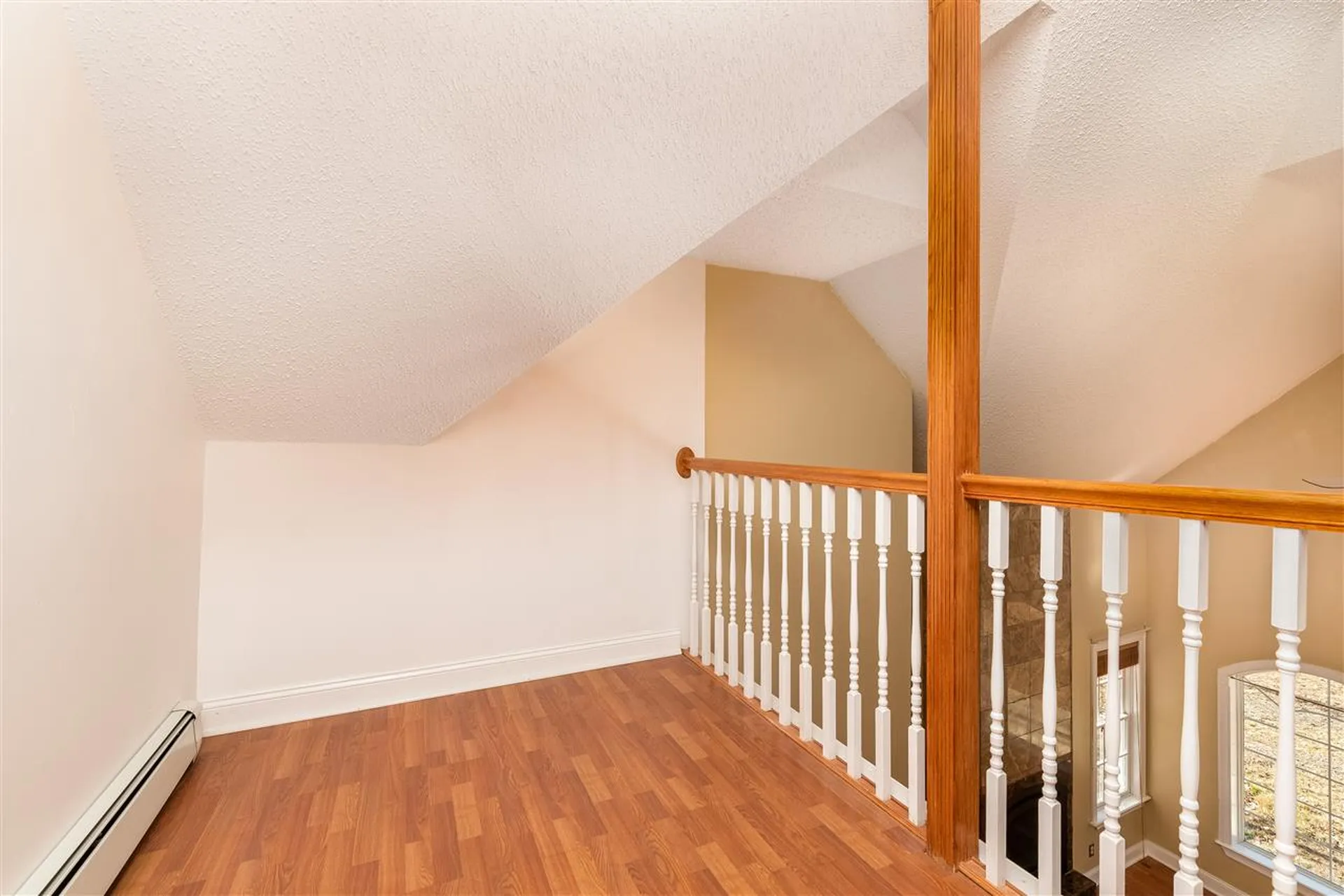 333 Grandview Road Conway NH 03818