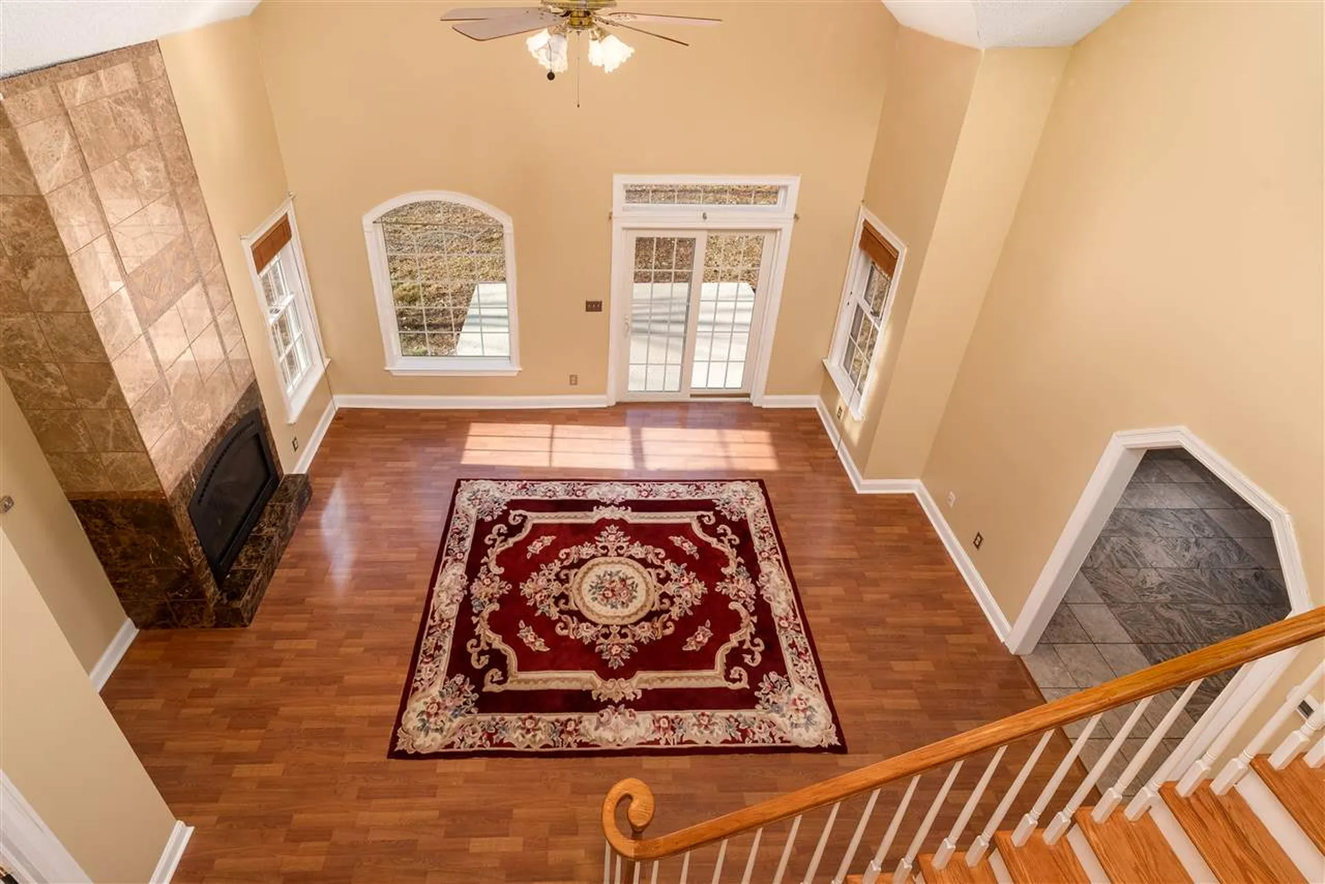 333 Grandview Road Conway NH 03818