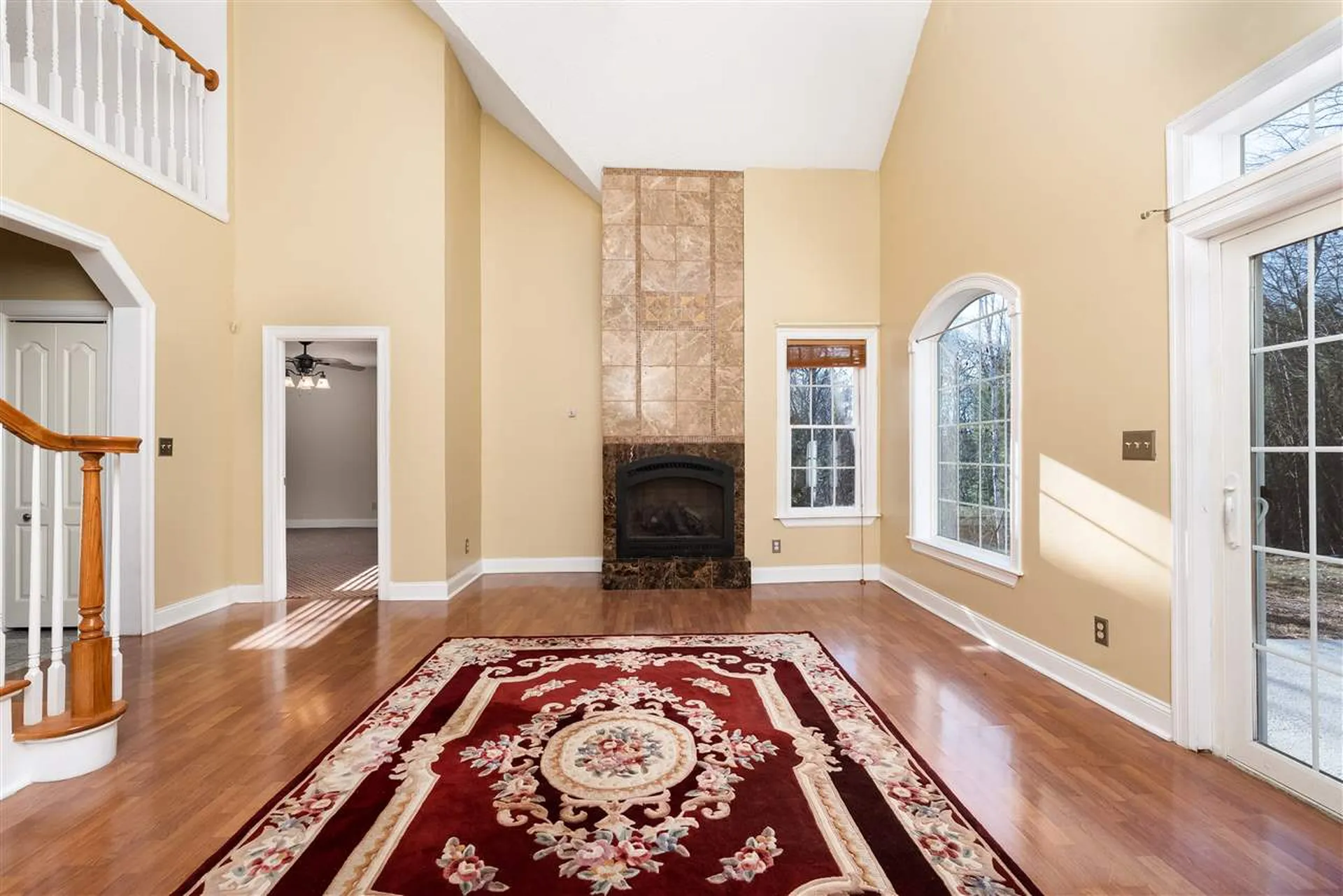 333 Grandview Road Conway NH 03818