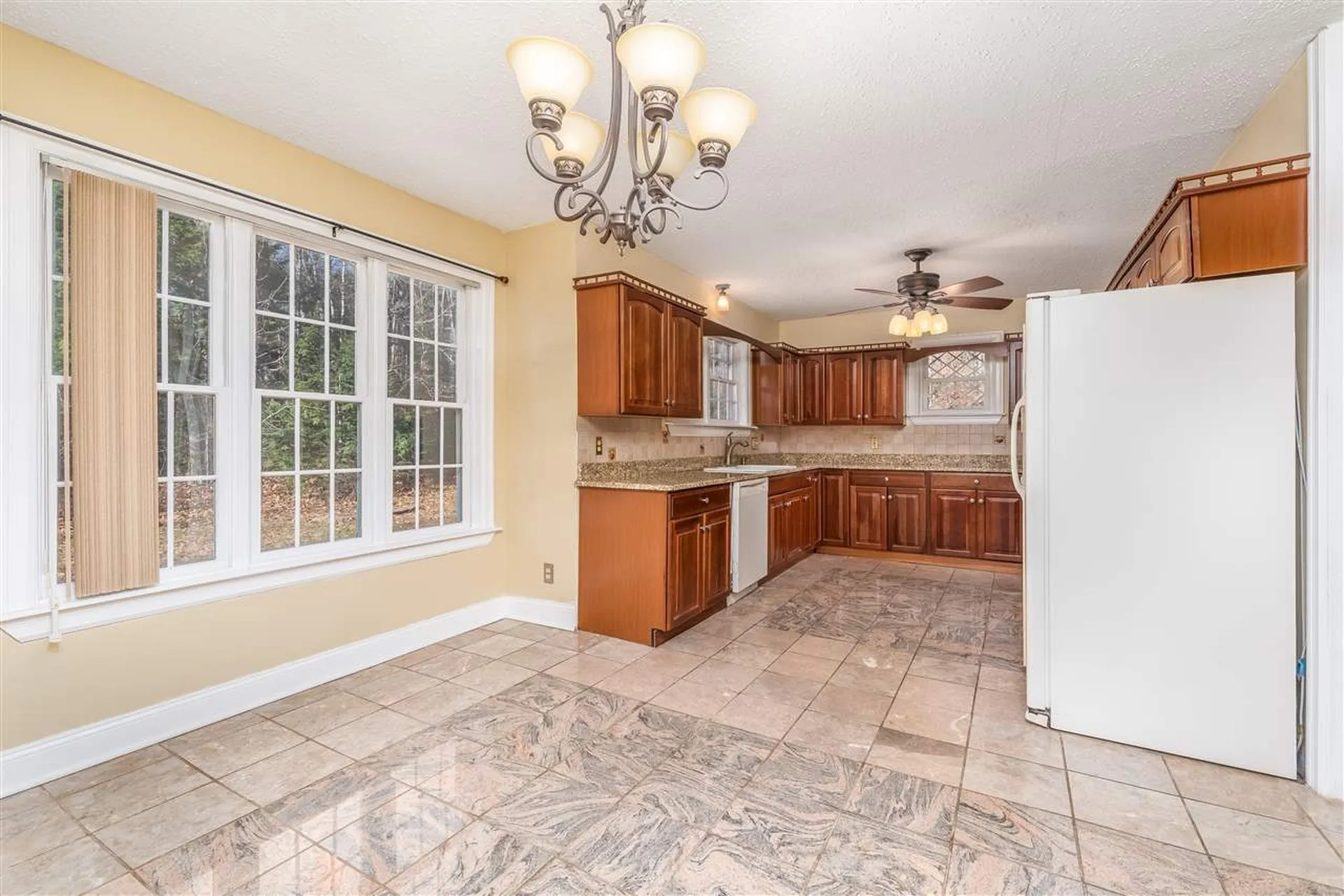 333 Grandview Road Conway NH 03818