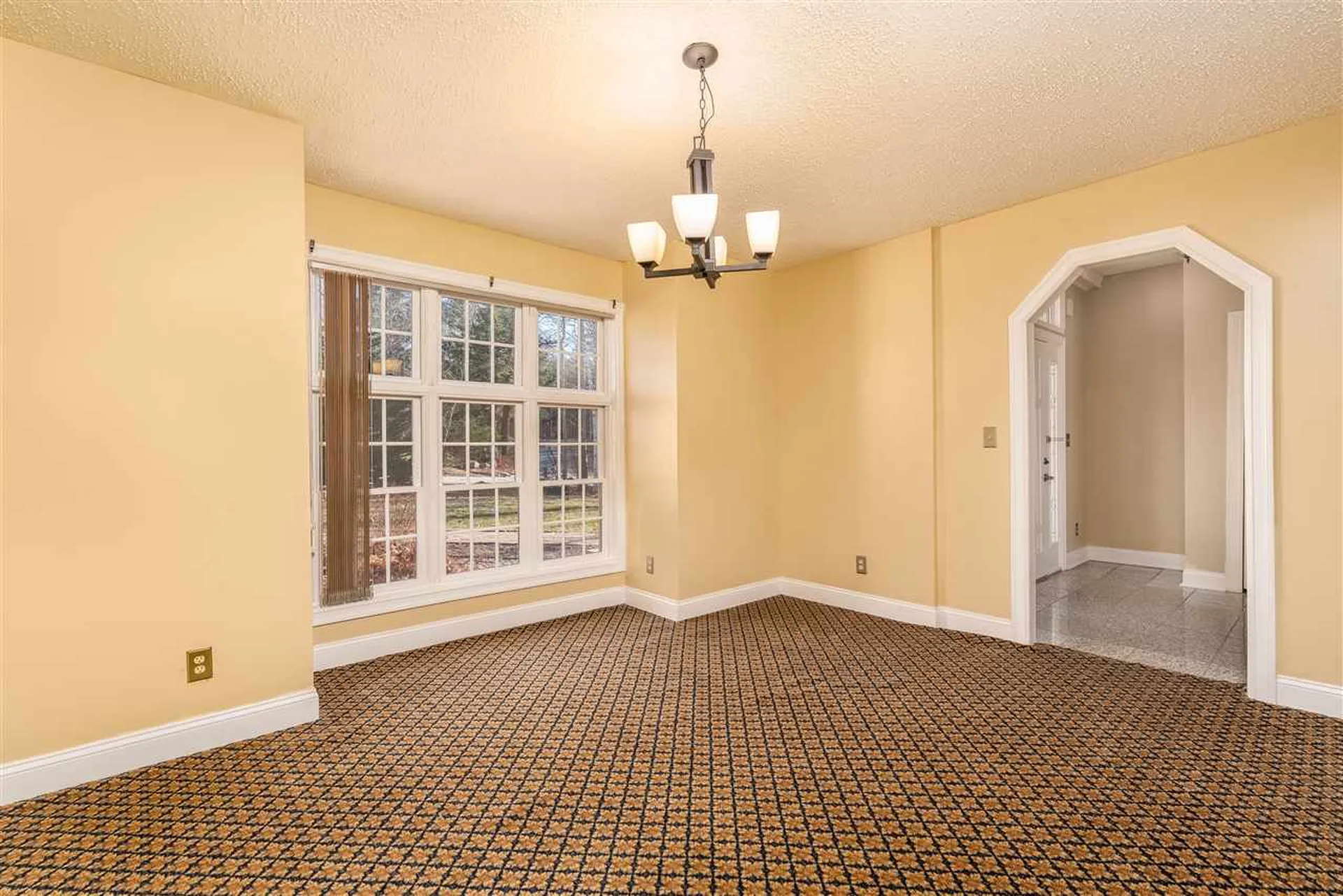 333 Grandview Road Conway NH 03818