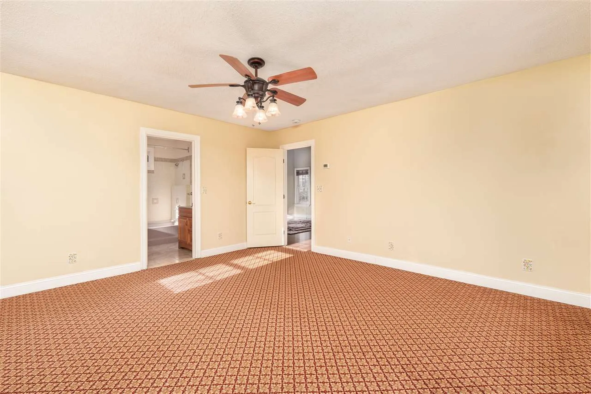 333 Grandview Road Conway NH 03818