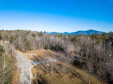333 Grandview Road Conway NH 03818