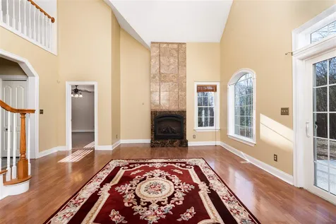 333 Grandview Road Conway NH 03818