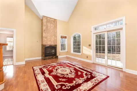 333 Grandview Road Conway NH 03818