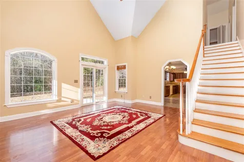 333 Grandview Road Conway NH 03818