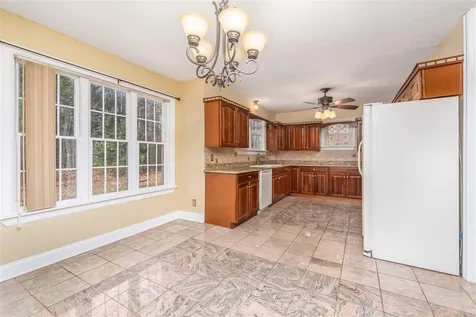333 Grandview Road Conway NH 03818