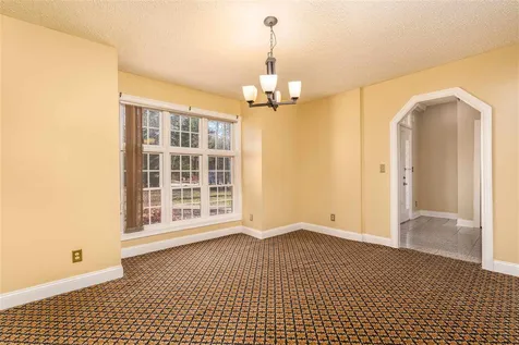 333 Grandview Road Conway NH 03818