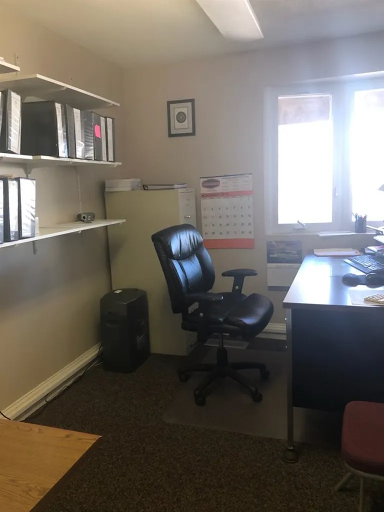 7 Dartmouth Street Hooksett NH 03106