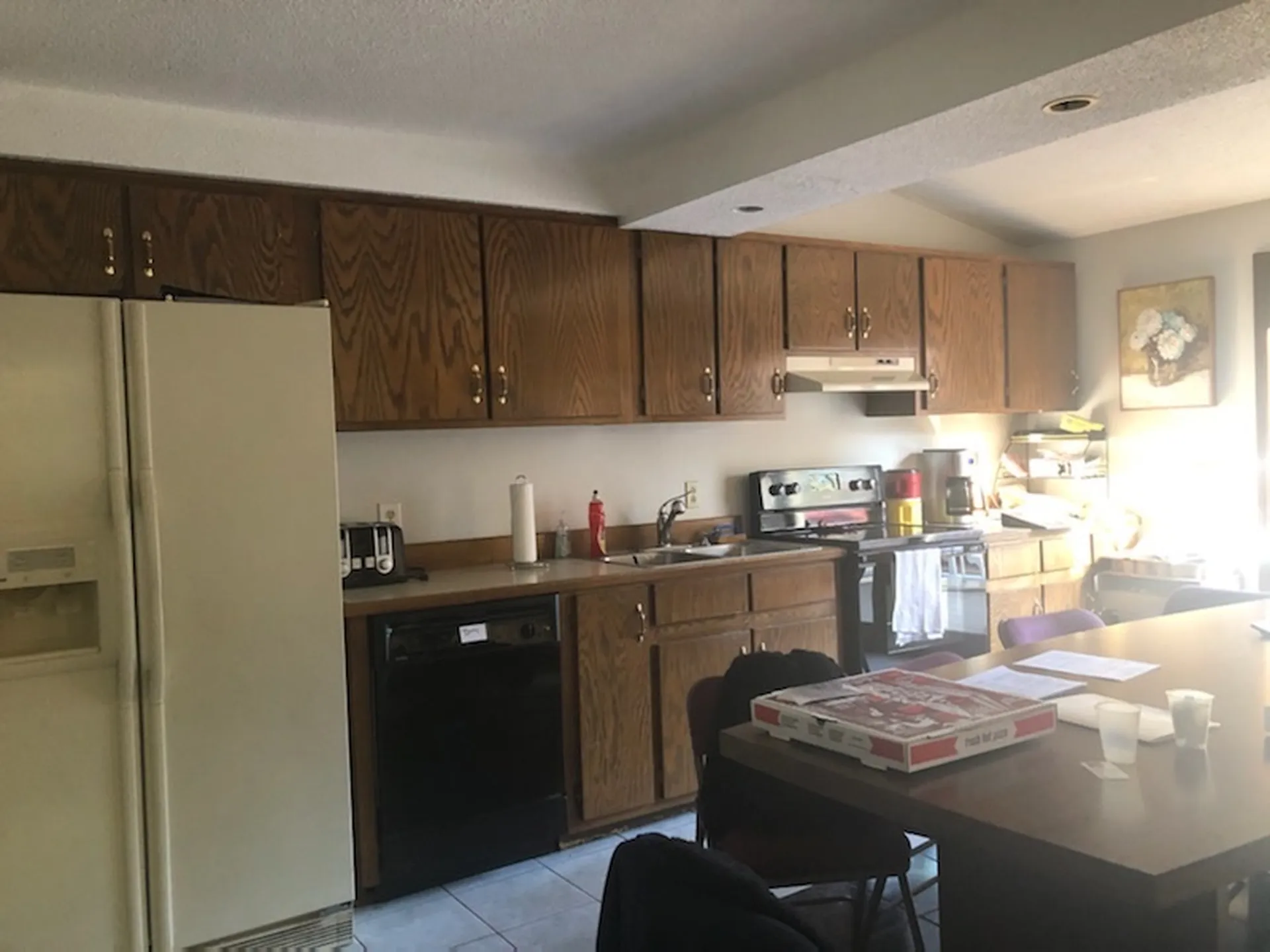 7 Dartmouth Street Hooksett NH 03106