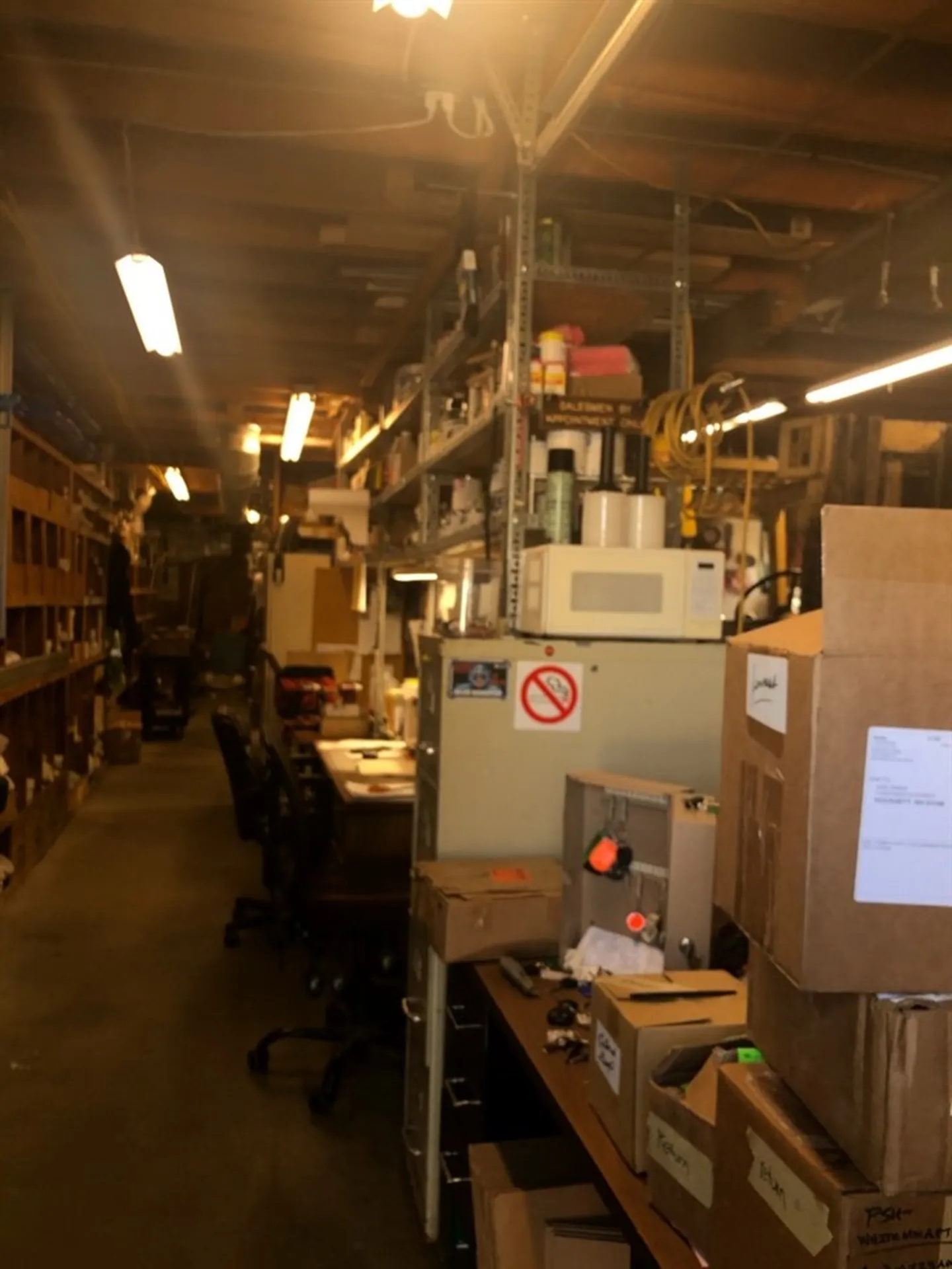 7 Dartmouth Street Hooksett NH 03106