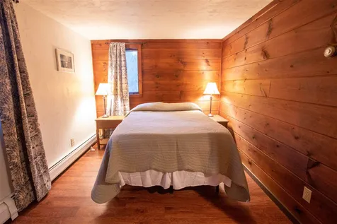 25 Powerhouse Road Chittenden VT 05737